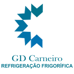 Manutenção dos Balcões Refrigerados